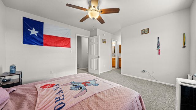 569 W Willow Court, Clifton, CO 81520