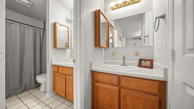 569 W Willow Court, Clifton, CO 81520