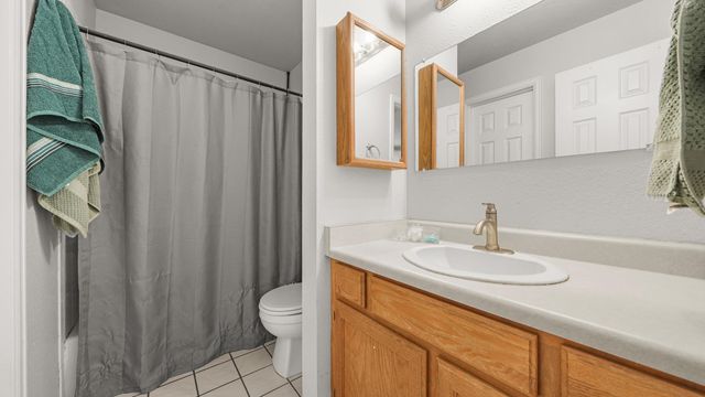 569 W Willow Court, Clifton, CO 81520