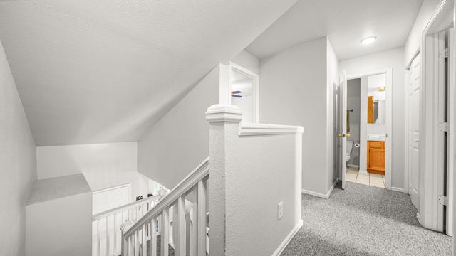 569 W Willow Court, Clifton, CO 81520