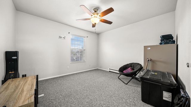 569 W Willow Court, Clifton, CO 81520