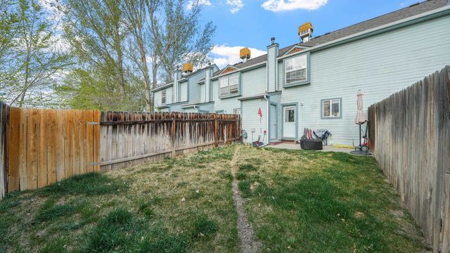 569 W Willow Court, Clifton, CO 81520