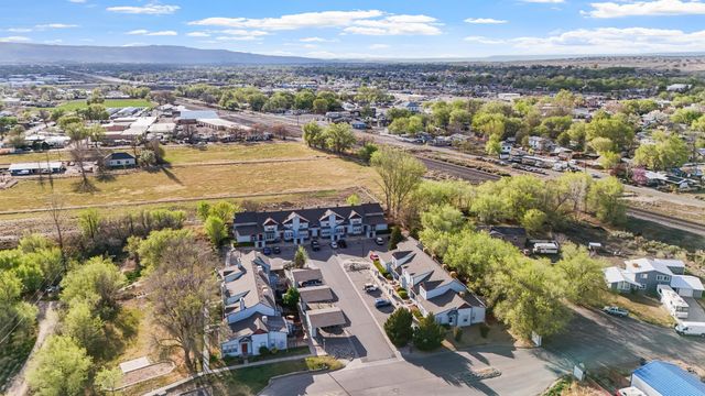 569 W Willow Court, Clifton, CO 81520