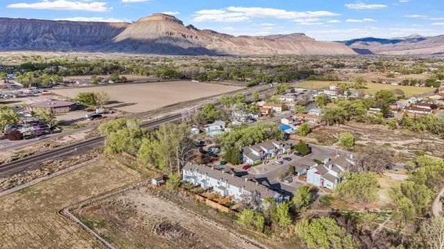 569 W Willow Court, Clifton, CO 81520