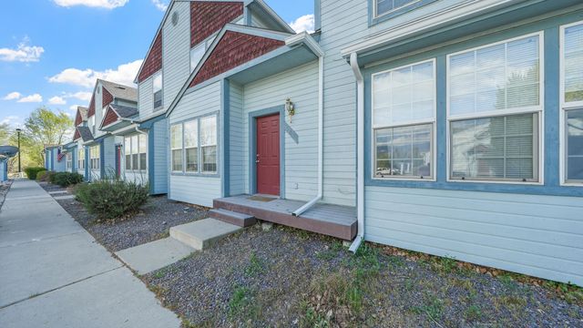 569 W Willow Court, Clifton, CO 81520