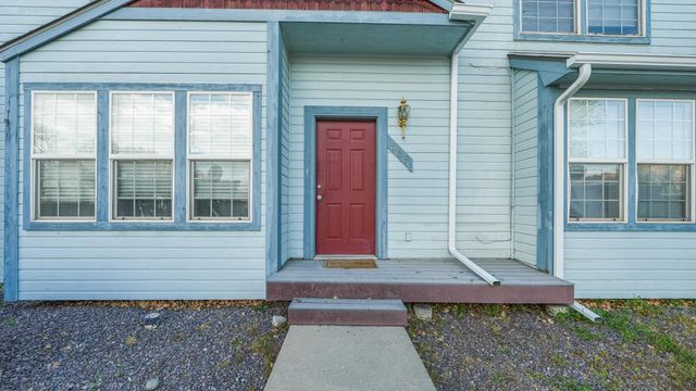 569 W Willow Court, Clifton, CO 81520