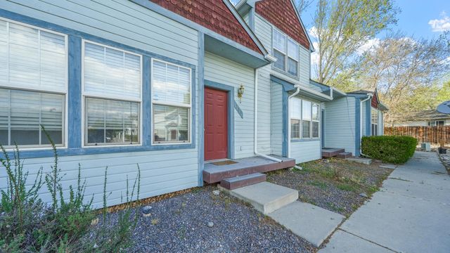 569 W Willow Court, Clifton, CO 81520