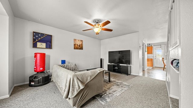 569 W Willow Court, Clifton, CO 81520