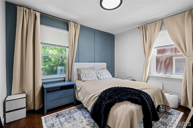 2826 Dunkirk Drive, St Louis, MO 63119