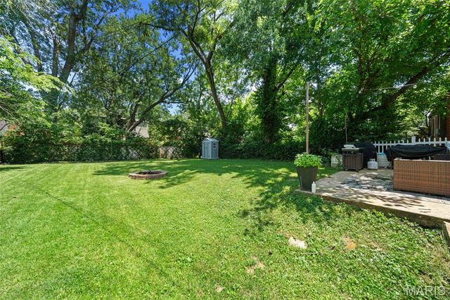 2826 Dunkirk Drive, St Louis, MO 63119