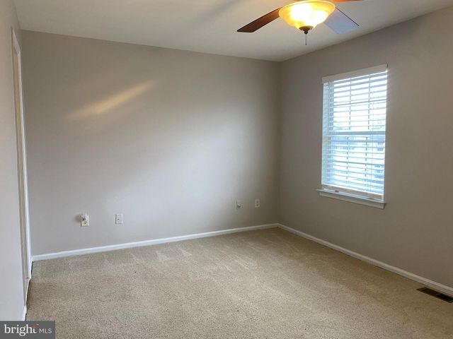 9 REVERE PL, Newark, DE 19702