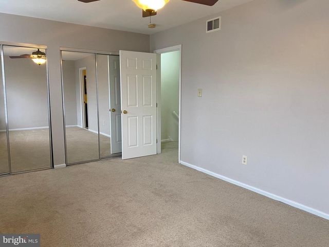 9 REVERE PL, Newark, DE 19702