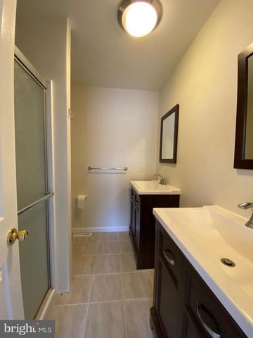 9 REVERE PL, Newark, DE 19702