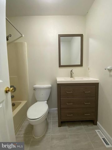 9 REVERE PL, Newark, DE 19702