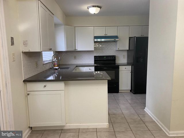 9 REVERE PL, Newark, DE 19702