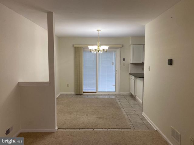 9 REVERE PL, Newark, DE 19702