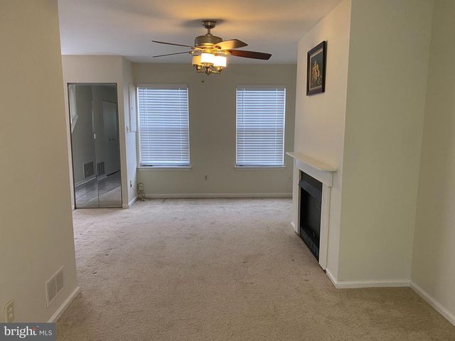 9 REVERE PL, Newark, DE 19702