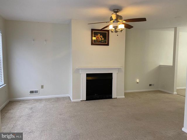 9 REVERE PL, Newark, DE 19702