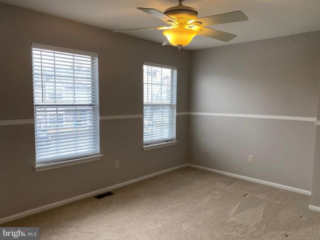 9 REVERE PL, Newark, DE 19702
