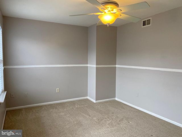 9 REVERE PL, Newark, DE 19702