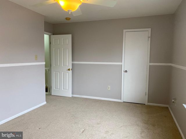 9 REVERE PL, Newark, DE 19702