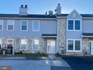 9 REVERE PL, Newark, DE 19702