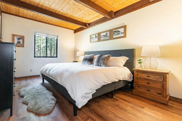 938 Country Club Drive, Tahoe City, CA 96145