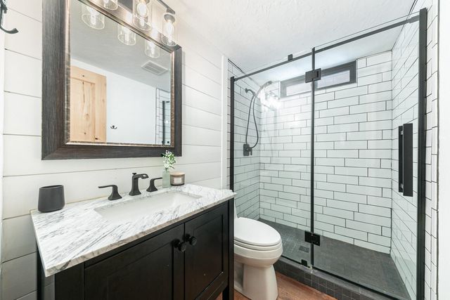 938 Country Club Drive, Tahoe City, CA 96145