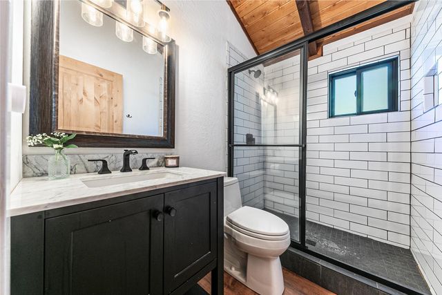 938 Country Club Drive, Tahoe City, CA 96145