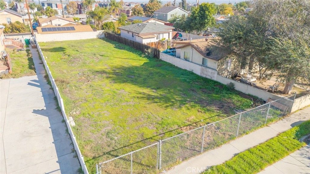 1243 E Street, Corona, CA 92882 — photo 2