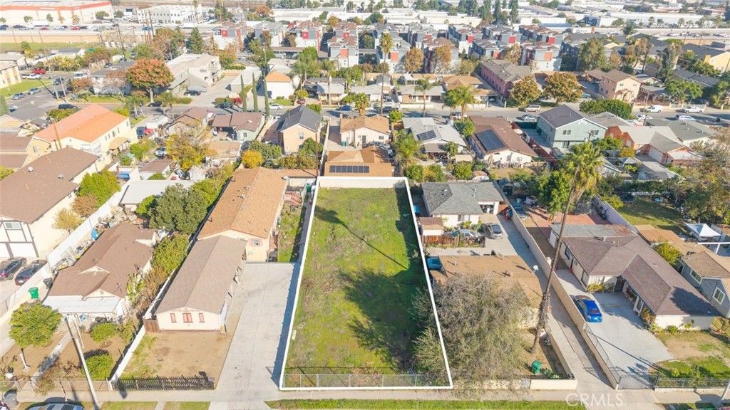 1243 E Street, Corona, CA 92882 — photo 3