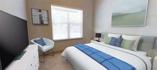 2525 Mccue St Road 1257, Houston, TX 77056