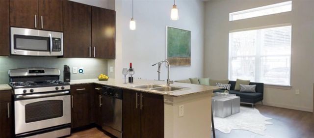 2525 Mccue St Road 1257, Houston, TX 77056