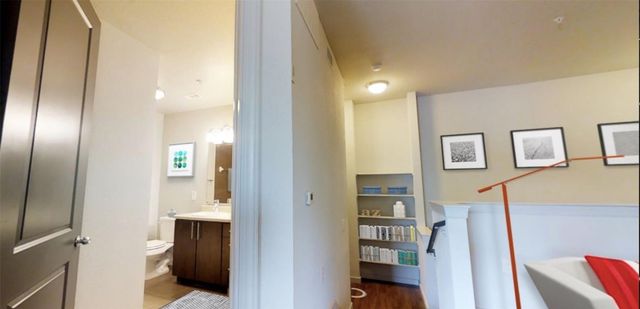 2525 Mccue St Road 1257, Houston, TX 77056