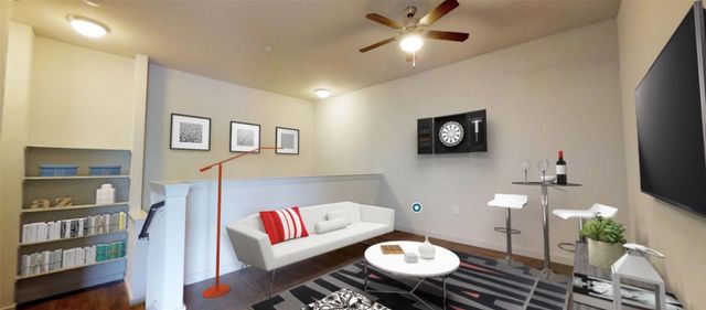 2525 Mccue St Road 1257, Houston, TX 77056