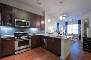 2525 Mccue St Road 1257, Houston, TX 77056