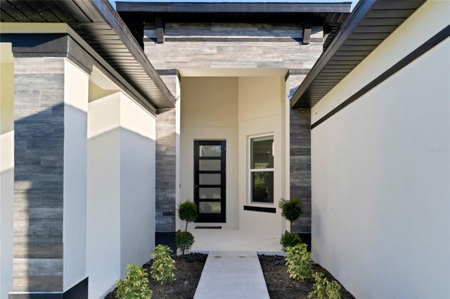 18721 REYNOLDS PARKWAY, Orlando, FL 32833