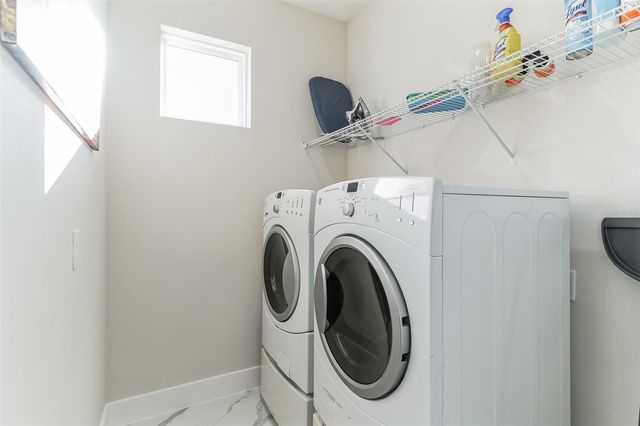 18721 REYNOLDS PARKWAY, Orlando, FL 32833