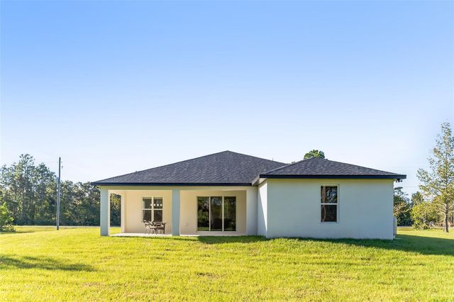 18721 REYNOLDS PARKWAY, Orlando, FL 32833