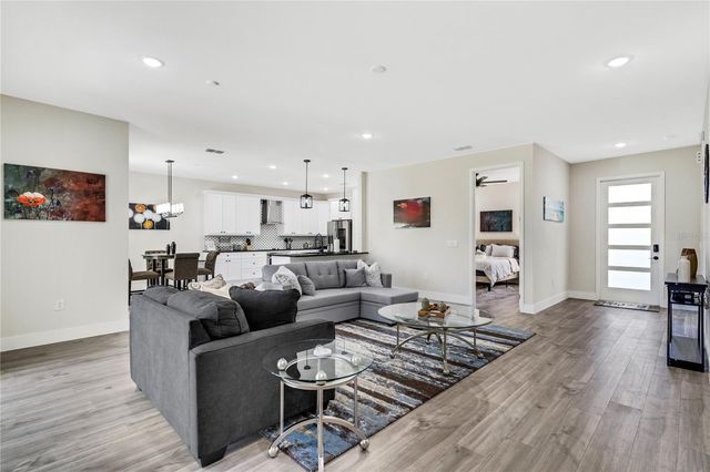 18721 REYNOLDS PARKWAY, Orlando, FL 32833