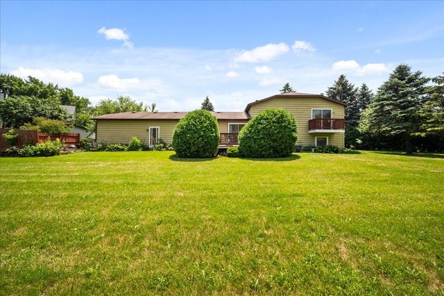 551 Kilkenny Court, Gilberts, IL 60136