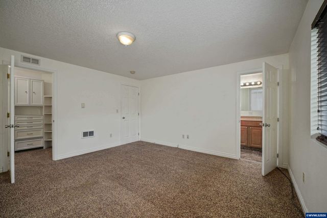 47280 Lyons Mill City Dr, Lyons, OR 97358