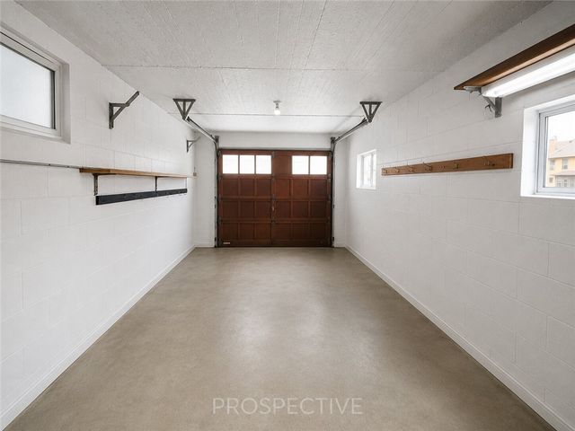 409 Mendelssohn Ave, Clairton, PA 15025