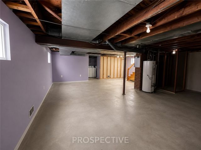 409 Mendelssohn Ave, Clairton, PA 15025