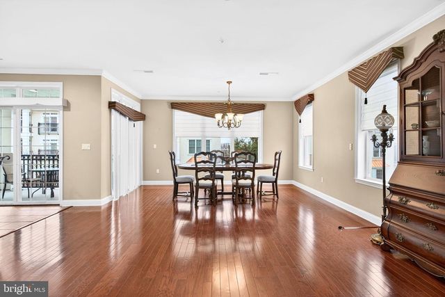 137 PLAZA GRANDE, Cherry Hill, NJ 08002