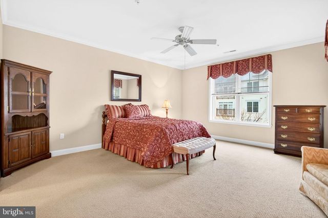 137 PLAZA GRANDE, Cherry Hill, NJ 08002