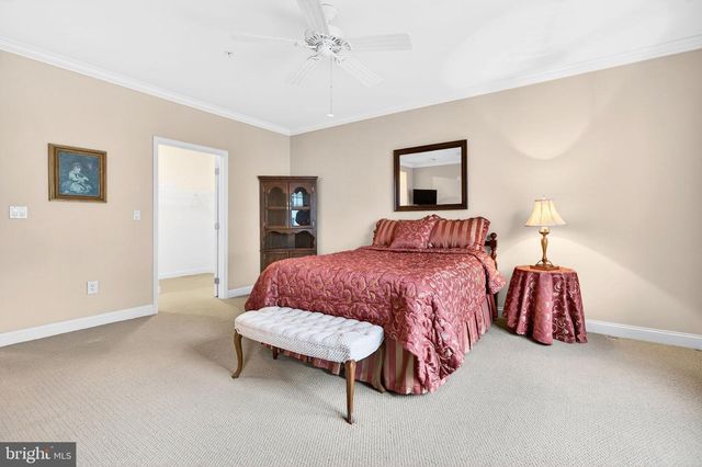 137 PLAZA GRANDE, Cherry Hill, NJ 08002