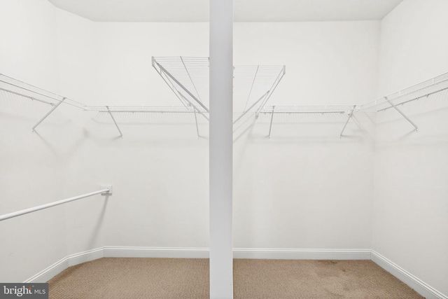 137 PLAZA GRANDE, Cherry Hill, NJ 08002