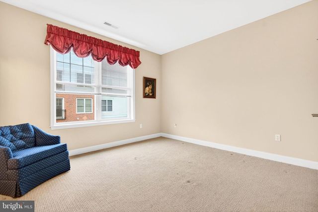 137 PLAZA GRANDE, Cherry Hill, NJ 08002