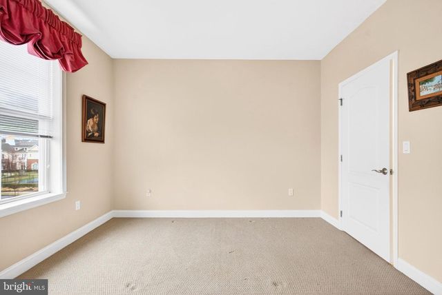 137 PLAZA GRANDE, Cherry Hill, NJ 08002